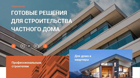 虚拟现实VR网页设计探索带来了哪些新视角？